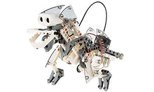 Load image into Gallery viewer, Thames &amp; Kosmos Robotics