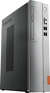 Lenovo High Performance IdeaCentre Desktop 4GB RAM Windows 10
