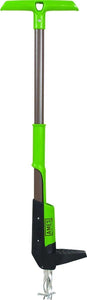 The AMES Companies, Inc 2917300 Stand-Up Weeder