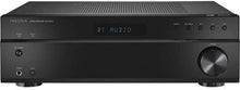 Load image into Gallery viewer, Insignia NS-STR514 200W Stereo Receiver With Bluetooth