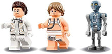 Load image into Gallery viewer, LEGO 75203 Star Wars Hoth Medical Chamber