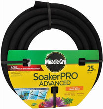 Load image into Gallery viewer, Swan CMGSP38025CC Miracle GRO 25&#39; Soaker System