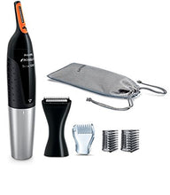Load image into Gallery viewer, Philips Norelco Series 5000 Nosetrimmer 5100
