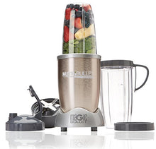 Load image into Gallery viewer, NutriBullet Pro - 9 pc