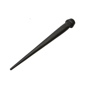 Broad-Head Bull Pin, 1-1/16-Inch Klein Tools 3256