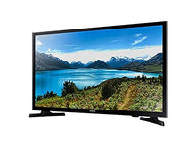Load image into Gallery viewer, Samsung Electronics UN32J4000EFXZA Flat 32&quot; 720p 4 Series TV (2018)