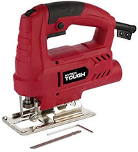 Load image into Gallery viewer, Hyper Tough IC400JS 3.5Amp Jig Saw