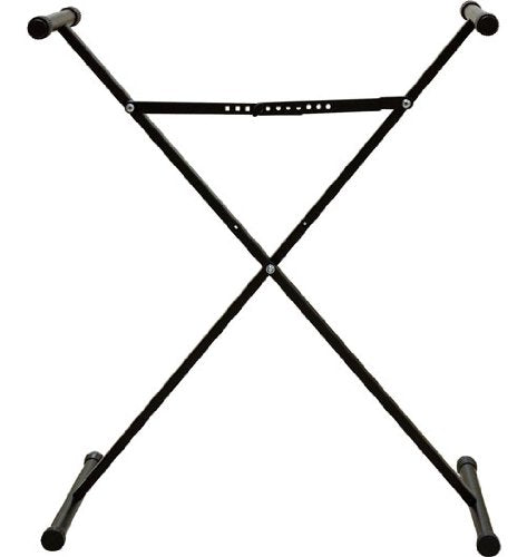 Casio ARST Single-X Adjustable Keyboard Stand