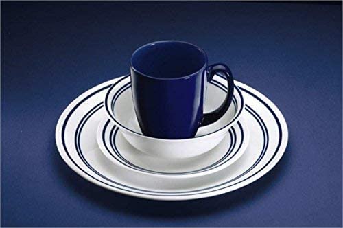 Corelle clearance cafe blue