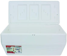 Load image into Gallery viewer, Rubbermaid Gott Marine Cooler/Ice Chest