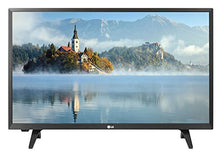 Load image into Gallery viewer, LG LJ400B 28LJ400B-PU 27.5&quot; 720p LED-LCD TV - 16:9 - HDTV