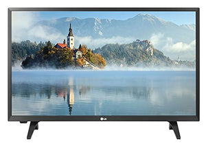 LG LJ400B 28LJ400B-PU 27.5" 720p LED-LCD TV - 16:9 - HDTV