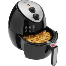 Load image into Gallery viewer, Farberware Air Fryer FBW FT 42138 BK