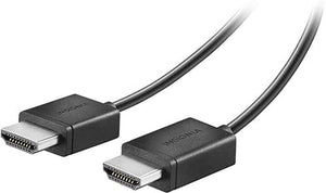 Insignia Thin HDMI Cable - NS-PG10591