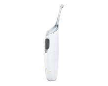 Load image into Gallery viewer, Philips Sonicare HX8332/11 Airfloss Ultra, Previous Version