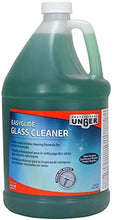 Load image into Gallery viewer, Unger Professional Streak-Free EasyGlide Glass Cleaner Concentrate