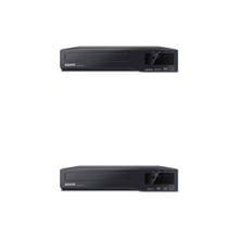 Load image into Gallery viewer, Sanyo FWDP105F DVD Player
