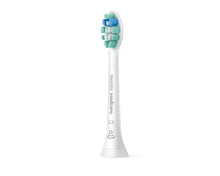 Load image into Gallery viewer, Philips Sonicare ProtectiveClean 4100 Plaque Control, Rechargeable electric toothbrush with pressure sensor, White Mint HX6817/01, 1 Count