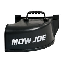Load image into Gallery viewer, Sun Joe MJ401E-DCA Side Discharge Chute Accessory (for MJ401E + MJ401C Lawn Mowers)