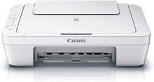 Load image into Gallery viewer, Canon Pixma MG2522 Printer