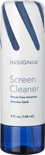 Load image into Gallery viewer, Insignia - 5-Oz. Screen Cleaning Solution