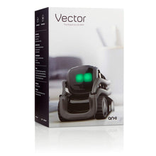 Load image into Gallery viewer, Vector Robot by Anki, A Home Robot Who Hangs Out &amp; Helps Out, With Amazon Alexa Built-In
