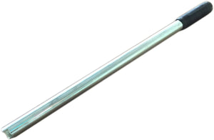 WaterWarden IRMS-15 Steel Installation Rod
