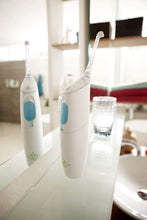 Load image into Gallery viewer, Philips Sonicare HX8332/11 Airfloss Ultra, Previous Version