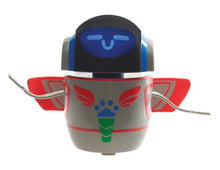 Load image into Gallery viewer, PJ Masks Lights &amp; Sounds Robot, Multicolor, 9&quot;