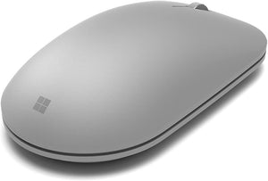 Microsoft WS3-00001 Surface Mouse