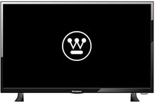Load image into Gallery viewer, Westinghouse - 32&quot; Class - LED - 720p - HDTV (WD32HB1120)