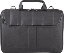 Load image into Gallery viewer, Insignia - Laptop Sleeve - Black
