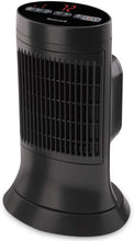 Load image into Gallery viewer, Honeywell HCE311V Digital Ceramic Compact Tower Heater