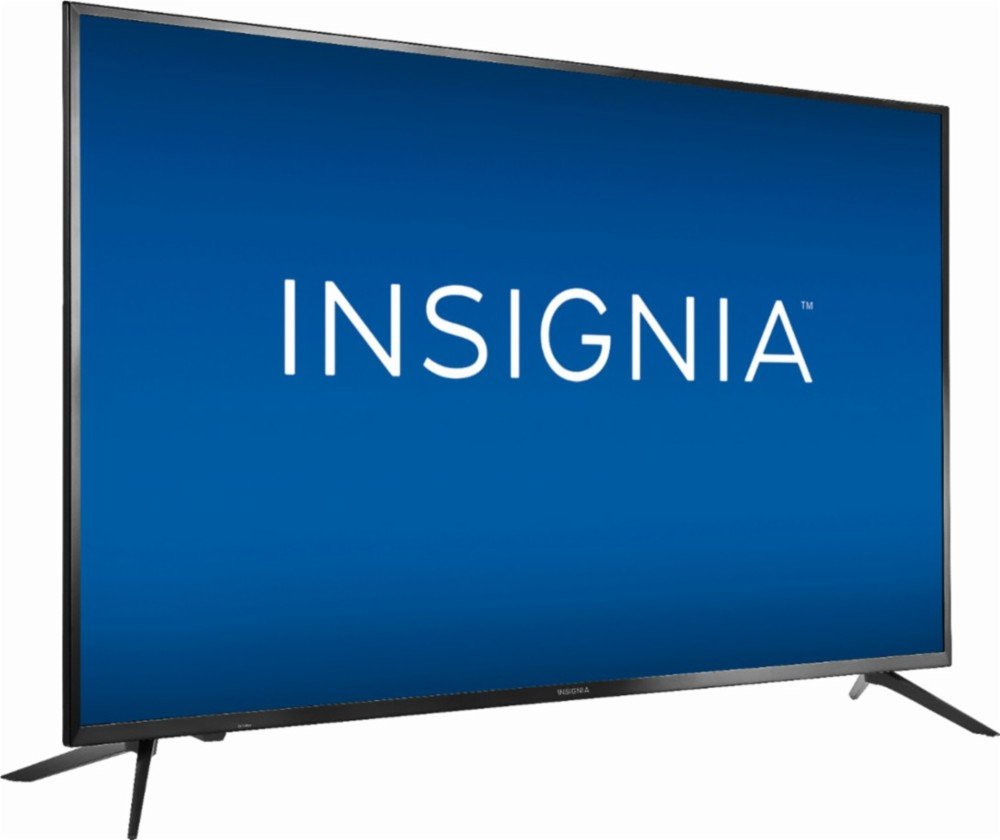 Insignia - 50