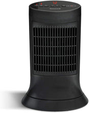 Load image into Gallery viewer, Honeywell HCE311V Digital Ceramic Compact Tower Heater