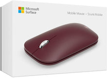 Load image into Gallery viewer, Microsoft Surface Mobile Mouse