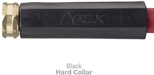 Apex 8695-25 Commercial All Rubber Hot Water Hose