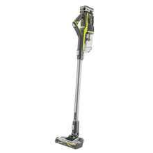 Load image into Gallery viewer, Ryobi 18-Volt ONE+ EverCharge Stick Vacuum Cleaner
