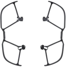 Load image into Gallery viewer, DJI Mavic Air Part 14 Propeller Guard Drone Accessory Electronics, Black (CP.PT.00000200.01)