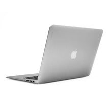 Load image into Gallery viewer, Incase Hardshell Case for MacBook Air 13&quot; Dots -