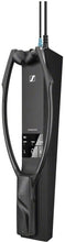 Load image into Gallery viewer, Sennheiser RS 5000 Digital Wireless Headphone, Black