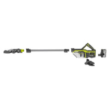 Load image into Gallery viewer, Ryobi 18-Volt ONE+ EverCharge Stick Vacuum Cleaner