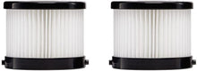 Load image into Gallery viewer, Milwaukee 49-90-1951 HEPA Dry Filter Kit (2-Pack) - M18 Compact Vacuum