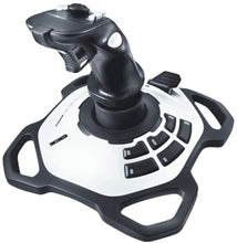 Load image into Gallery viewer, Logitech Extreme 3D PRO Joystick