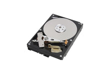 Load image into Gallery viewer, (Old Model) Toshiba 3TB SATA 6Gb/s 7200rpm 3.5&quot; Inte