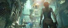 Load image into Gallery viewer, Rise of the Tomb Raider: 20 Year Celebration - PlayStation 4