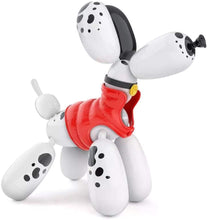 Load image into Gallery viewer, Squeakee The Balloon Dog