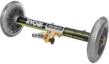 Load image into Gallery viewer, Ryobi Pressure Washer Water Broom - RY31211 - (Bulk Packaged - Non-Retail Packaging)