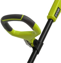 Load image into Gallery viewer, Ryobi P2300A ONE+ 9 in. 18-Volt Lithium-Ion Cordless Edger - Battery and Charger Not Included