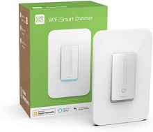 Load image into Gallery viewer, WeMo Dimmer Wifi Light Switch